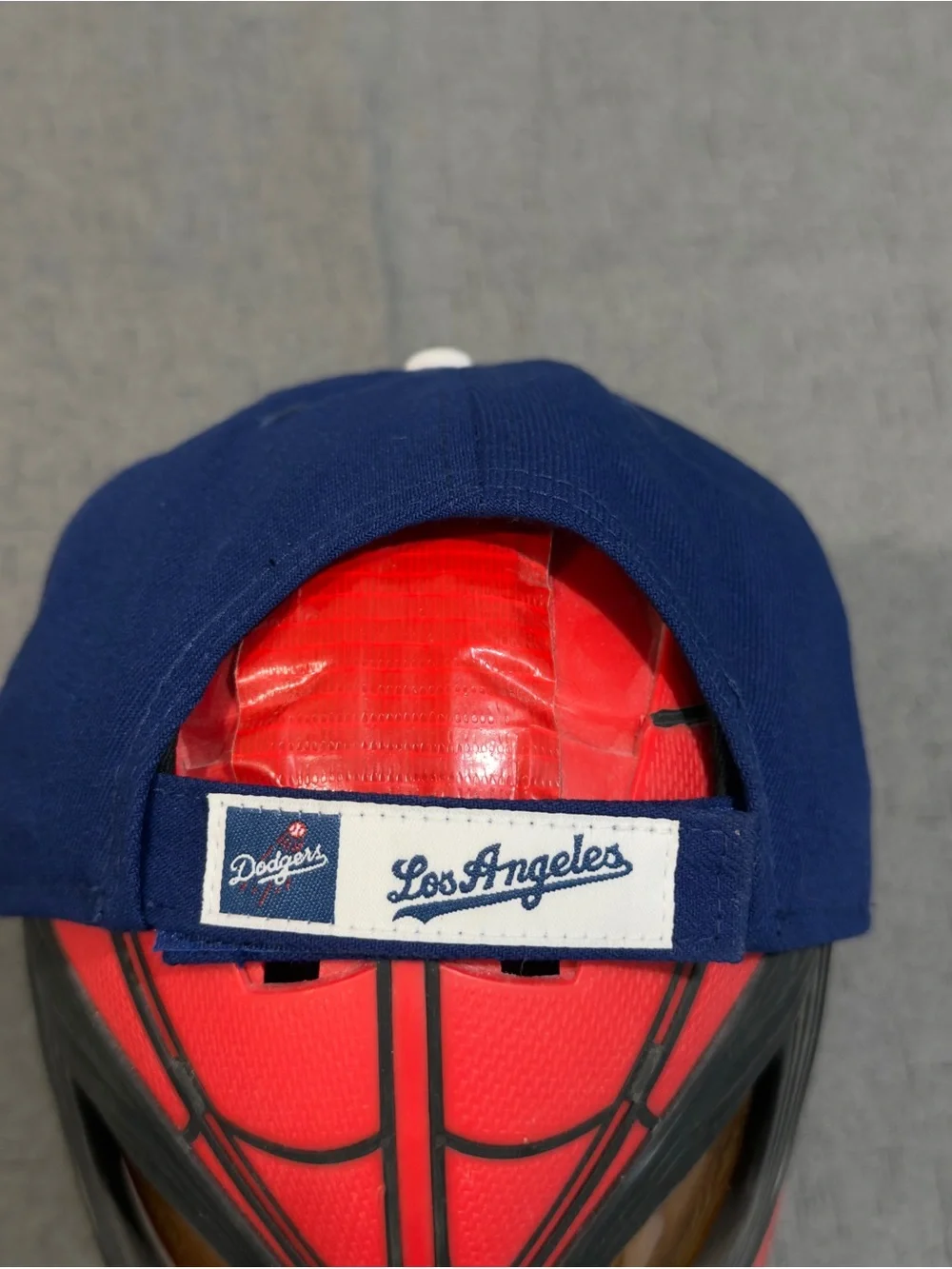 New Era new era